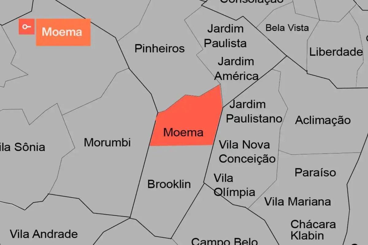 Hotel Internacional Ibirapuera 2534 Proximo Metro São Paulo Kültér fotó
